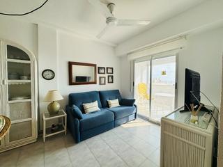 Apartament N/a Apartament N/a