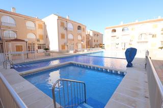 Appartement N/a Appartement N/a