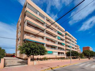 Appartement  N/a Appartement  N/a