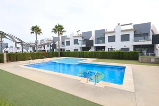 Apartment  N/a Apartment  N/a