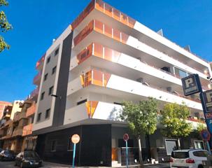 Apartament  N/a Apartament  N/a