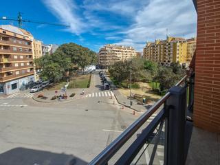 Apartamento en Saladar Apartamento en Saladar