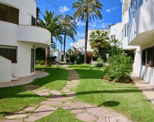 Appartement à Les Bassetes - El Marjal Appartement à Les Bassetes - El Marjal