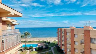 Apartament a Les Bovetes - La Felicidad Apartament a Les Bovetes - La Felicidad
