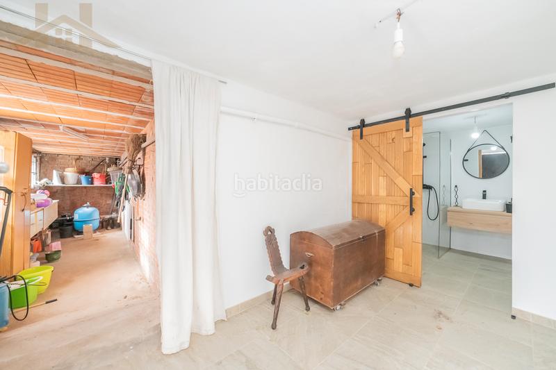 Foto 29573667-ffcd-49a7-bd4e-8ce7e69bdebf. Chalet avec chauffage parking piscine dans Carranque Foto 29573667-ffcd-49a7-bd4e-8ce7e69bdebf. Chalet avec chauffage parking piscine dans Carranque