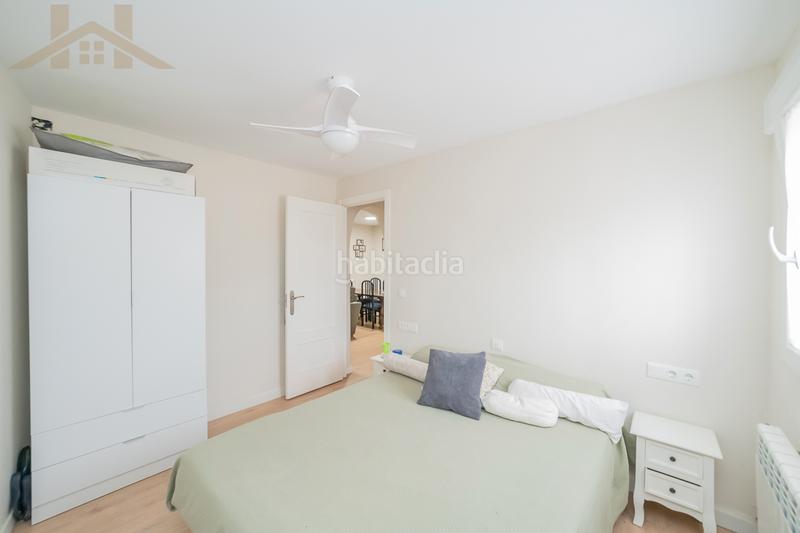 Foto 2fe4f96f-f32a-4da3-aa37-cbc19b0fb12e. Chalet avec chauffage parking piscine dans Carranque Foto 2fe4f96f-f32a-4da3-aa37-cbc19b0fb12e. Chalet avec chauffage parking piscine dans Carranque