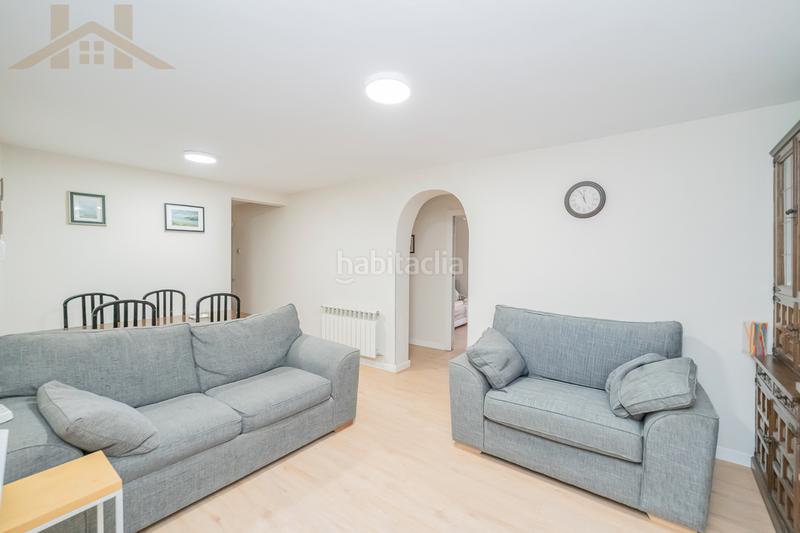 Foto adaff957-91f2-4b23-996b-828de88ce35c. Chalet avec chauffage parking piscine dans Carranque Foto adaff957-91f2-4b23-996b-828de88ce35c. Chalet avec chauffage parking piscine dans Carranque