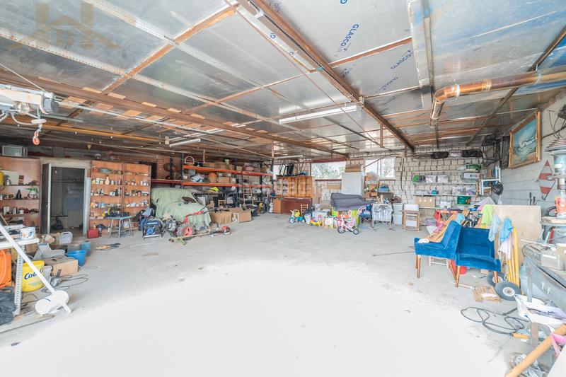 Foto c1fbc2d7-5c23-4c34-a16d-f3dcc1e9463c. Chalet avec chauffage parking piscine dans Carranque Foto c1fbc2d7-5c23-4c34-a16d-f3dcc1e9463c. Chalet avec chauffage parking piscine dans Carranque