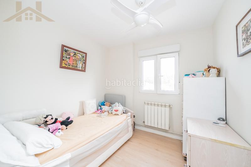 Foto f472122d-9b5d-4fb2-94ef-77c11237d7e4. Chalet avec chauffage parking piscine dans Carranque Foto f472122d-9b5d-4fb2-94ef-77c11237d7e4. Chalet avec chauffage parking piscine dans Carranque