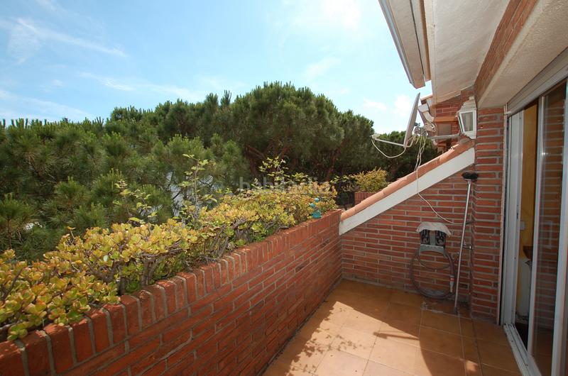 Foto 09d5501d-dcb9-449a-b748-13414c218d4d. Casa adosada  en Gava Mar en Gava Mar Gavà Foto 09d5501d-dcb9-449a-b748-13414c218d4d. Casa adosada  en Gava Mar en Gava Mar Gavà