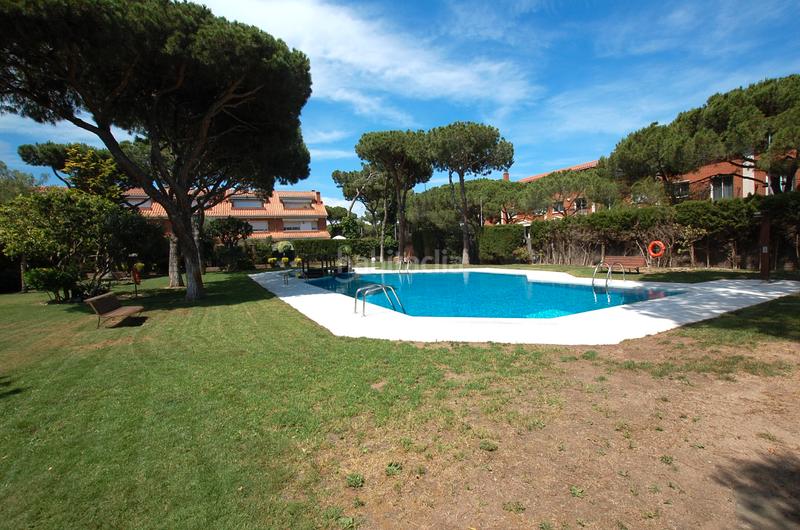 Foto 1b406e6e-0b56-4ea9-8823-057774ab695d. Casa adosada  en Gava Mar en Gava Mar Gavà Foto 1b406e6e-0b56-4ea9-8823-057774ab695d. Casa adosada  en Gava Mar en Gava Mar Gavà