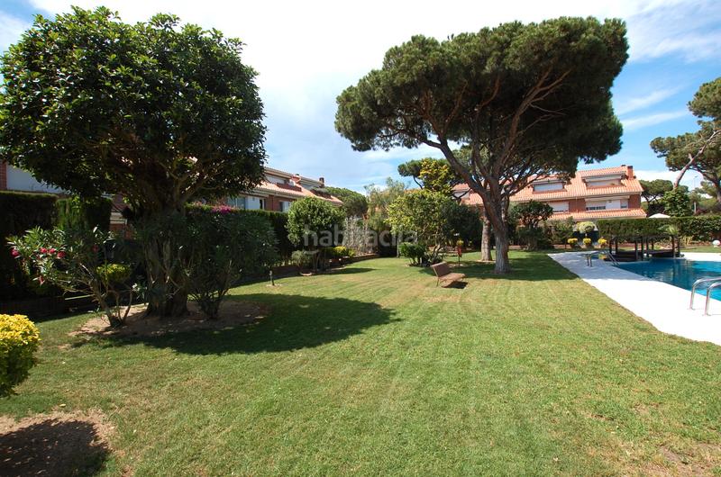 Foto 4d95104e-c320-45e1-8512-49598db2dd23. Casa adosada  en Gava Mar en Gava Mar Gavà Foto 4d95104e-c320-45e1-8512-49598db2dd23. Casa adosada  en Gava Mar en Gava Mar Gavà