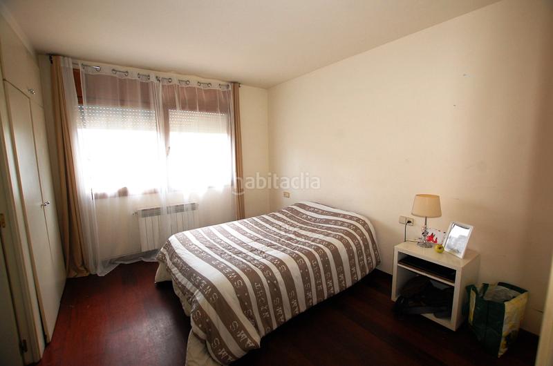 Foto 6a7849c1-6b4a-4eda-be25-3112d14e9ce4. Casa adosada  en Gava Mar en Gava Mar Gavà Foto 6a7849c1-6b4a-4eda-be25-3112d14e9ce4. Casa adosada  en Gava Mar en Gava Mar Gavà