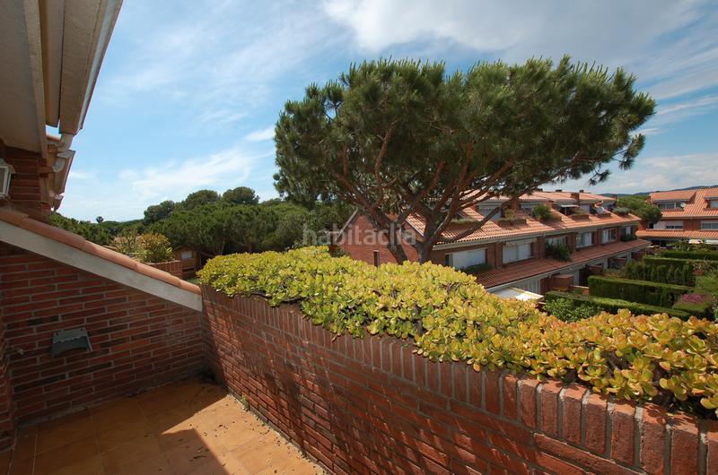 Foto 6c9b9811-6a26-425f-bdbd-27f75b04b6ac. Casa adosada  en Gava Mar en Gava Mar Gavà Foto 6c9b9811-6a26-425f-bdbd-27f75b04b6ac. Casa adosada  en Gava Mar en Gava Mar Gavà
