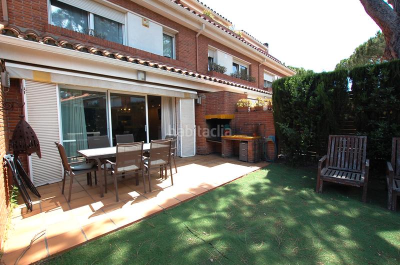 Foto 8a71d84a-4032-4b88-b176-c2e2e353a323. Casa adosada  en Gava Mar en Gava Mar Gavà Foto 8a71d84a-4032-4b88-b176-c2e2e353a323. Casa adosada  en Gava Mar en Gava Mar Gavà