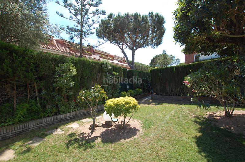 Foto 95580332-9b76-46cd-8ad8-6ddf4e943b85. Casa adosada  en Gava Mar en Gava Mar Gavà Foto 95580332-9b76-46cd-8ad8-6ddf4e943b85. Casa adosada  en Gava Mar en Gava Mar Gavà