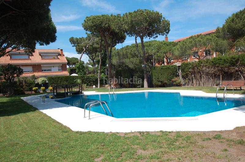 Foto a10ac3e9-0154-4dfc-8bf2-cf28ff6d7cc4. Casa adosada  en Gava Mar en Gava Mar Gavà Foto a10ac3e9-0154-4dfc-8bf2-cf28ff6d7cc4. Casa adosada  en Gava Mar en Gava Mar Gavà