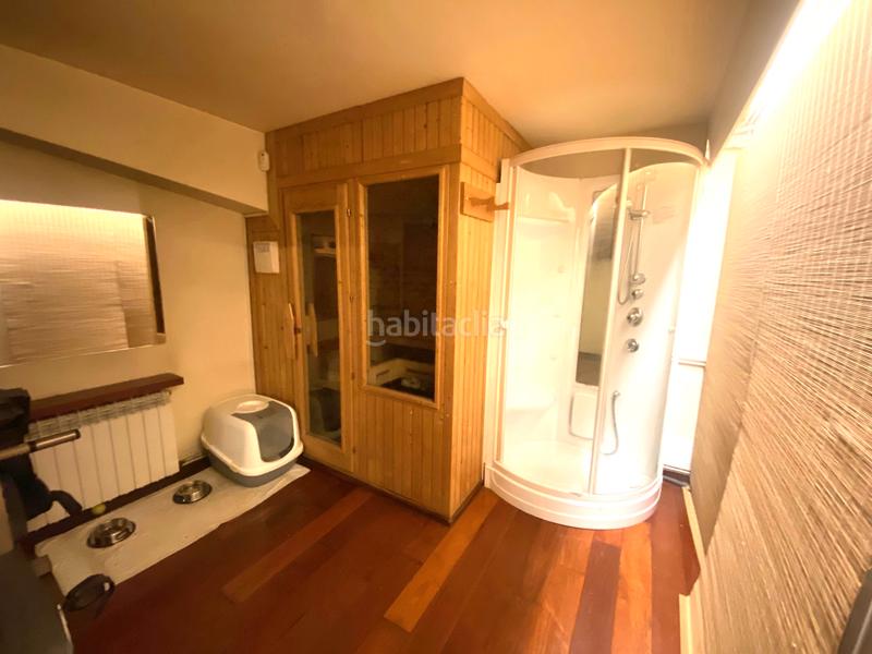 Foto a67d22af-2a89-4475-9441-11ed9a309276. Casa adosada  en Gava Mar en Gava Mar Gavà Foto a67d22af-2a89-4475-9441-11ed9a309276. Casa adosada  en Gava Mar en Gava Mar Gavà