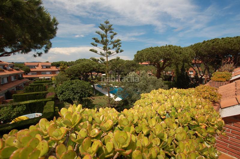 Foto b3f25fe5-3f1d-41d3-9311-4a58cb618a90. Casa adosada  en Gava Mar en Gava Mar Gavà Foto b3f25fe5-3f1d-41d3-9311-4a58cb618a90. Casa adosada  en Gava Mar en Gava Mar Gavà
