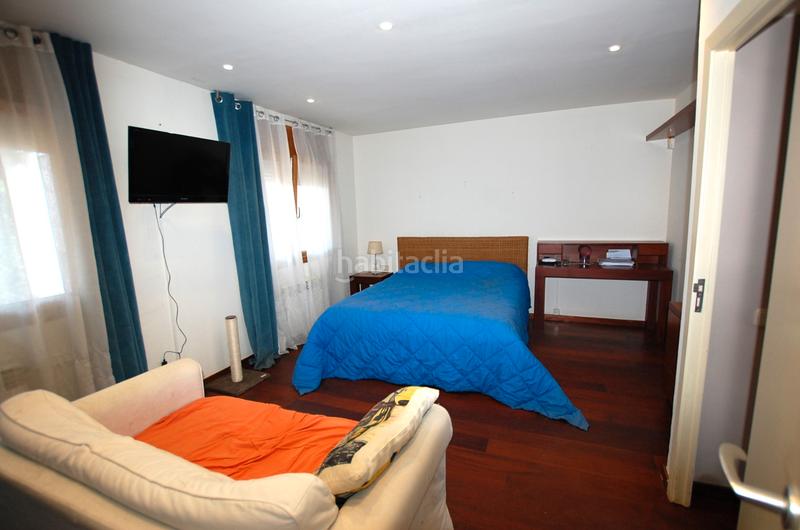 Foto bb5334cc-e6ce-420d-bb6e-a3c216ab9872. Casa adosada  en Gava Mar en Gava Mar Gavà Foto bb5334cc-e6ce-420d-bb6e-a3c216ab9872. Casa adosada  en Gava Mar en Gava Mar Gavà