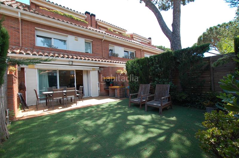 Foto bbcf3f21-a087-49d0-8503-2d71096d089b. Casa adosada  en Gava Mar en Gava Mar Gavà Foto bbcf3f21-a087-49d0-8503-2d71096d089b. Casa adosada  en Gava Mar en Gava Mar Gavà