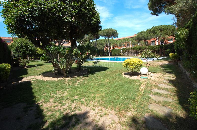 Foto bce773ef-aae4-4110-b1df-8195bfc1c26f. Casa adosada  en Gava Mar en Gava Mar Gavà Foto bce773ef-aae4-4110-b1df-8195bfc1c26f. Casa adosada  en Gava Mar en Gava Mar Gavà