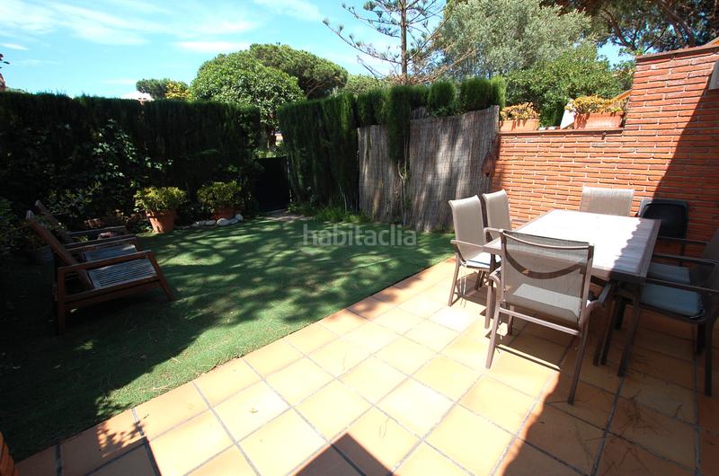 Foto bd5f67bb-83f5-4053-a545-2265961e8793. Casa adosada  en Gava Mar en Gava Mar Gavà Foto bd5f67bb-83f5-4053-a545-2265961e8793. Casa adosada  en Gava Mar en Gava Mar Gavà