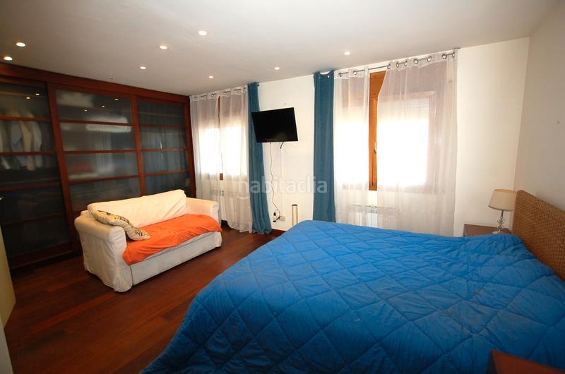 Foto c5c18b3f-e48a-4504-bc59-1b5a55448d6f. Casa adosada  en Gava Mar en Gava Mar Gavà Foto c5c18b3f-e48a-4504-bc59-1b5a55448d6f. Casa adosada  en Gava Mar en Gava Mar Gavà