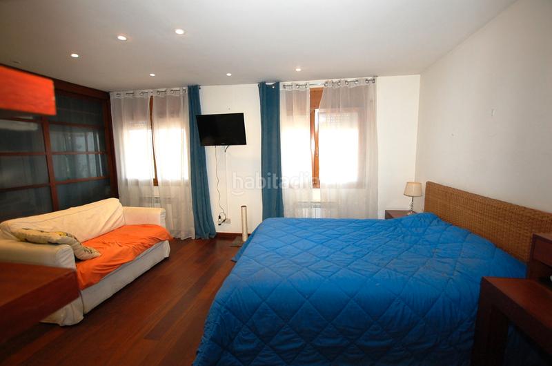 Foto ddc6d4cc-d6e2-47ff-837a-e0efc2984ef0. Casa adosada  en Gava Mar en Gava Mar Gavà Foto ddc6d4cc-d6e2-47ff-837a-e0efc2984ef0. Casa adosada  en Gava Mar en Gava Mar Gavà