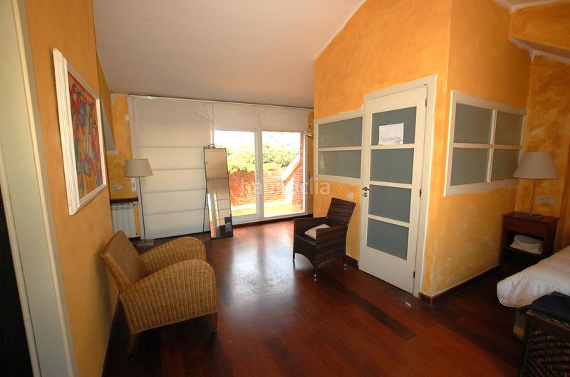 Foto f75df32b-14ec-43c5-b3ce-8f4280c77913. Casa adosada  en Gava Mar en Gava Mar Gavà Foto f75df32b-14ec-43c5-b3ce-8f4280c77913. Casa adosada  en Gava Mar en Gava Mar Gavà