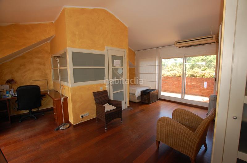 Foto fe7db384-f1c1-4fa5-b148-9a229d0168e5. Casa adosada  en Gava Mar en Gava Mar Gavà Foto fe7db384-f1c1-4fa5-b148-9a229d0168e5. Casa adosada  en Gava Mar en Gava Mar Gavà
