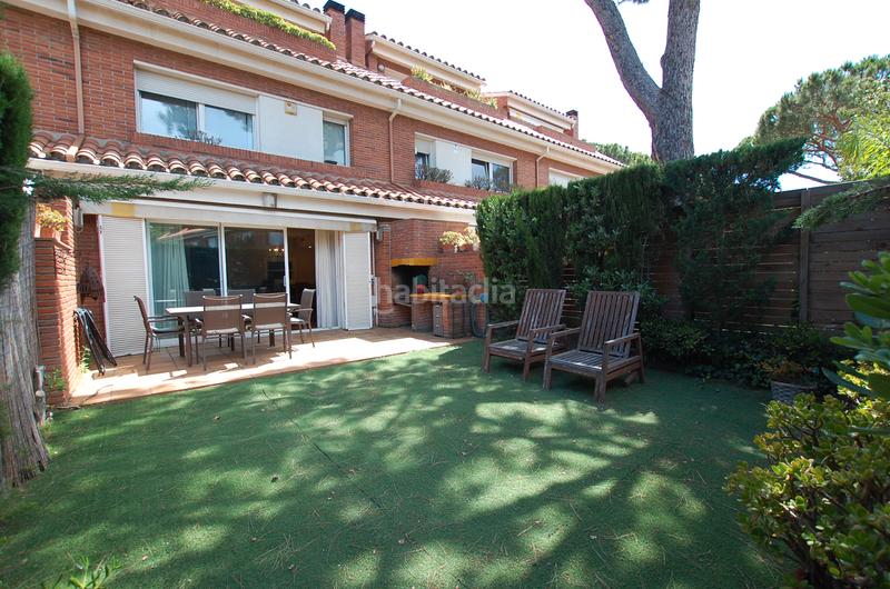 Foto ff2c5570-da62-41ec-9393-32bc43e9e8fa. Casa adosada  en Gava Mar en Gava Mar Gavà Foto ff2c5570-da62-41ec-9393-32bc43e9e8fa. Casa adosada  en Gava Mar en Gava Mar Gavà