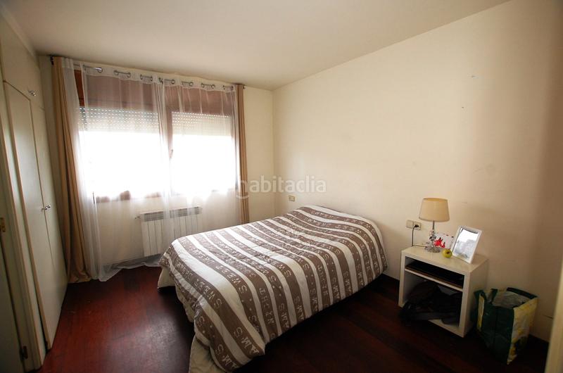 Foto 14b5d89b-dd52-4c3b-ae5d-225dfddc5ade. Casa adosada excelente ubicación al lado de la playa en Gavà Foto 14b5d89b-dd52-4c3b-ae5d-225dfddc5ade. Casa adosada excelente ubicación al lado de la playa en Gavà