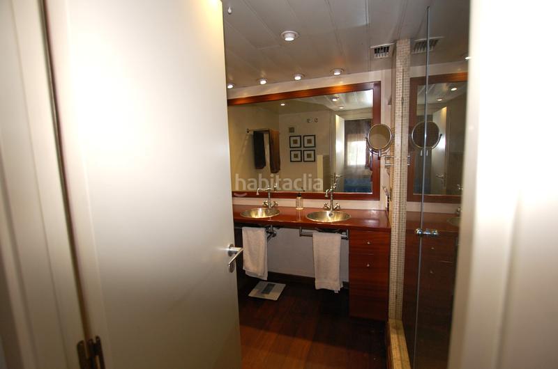 Foto 3d41a304-b1ac-47aa-9816-f34e1f9bcdea. Casa adosada excelente ubicación al lado de la playa en Gavà Foto 3d41a304-b1ac-47aa-9816-f34e1f9bcdea. Casa adosada excelente ubicación al lado de la playa en Gavà
