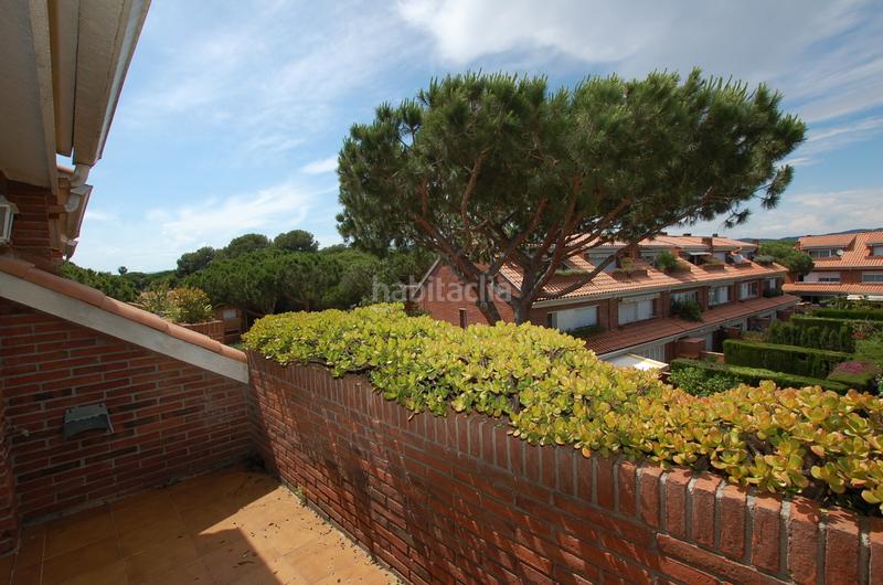 Foto a5616577-09db-4cf4-b421-98d0d41cbd4e. Casa adosada excelente ubicación al lado de la playa en Gavà Foto a5616577-09db-4cf4-b421-98d0d41cbd4e. Casa adosada excelente ubicación al lado de la playa en Gavà