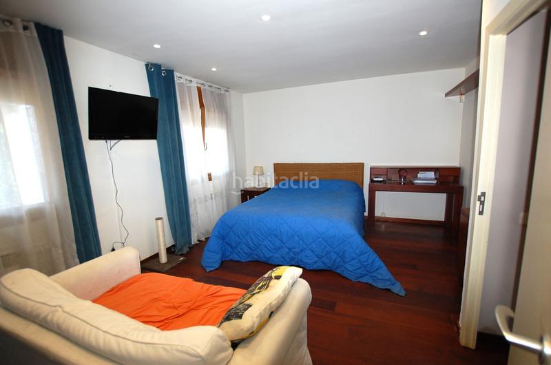 Foto a9791647-10b2-4aa0-bb56-ca39218482d8. Casa adosada excelente ubicación al lado de la playa en Gavà Foto a9791647-10b2-4aa0-bb56-ca39218482d8. Casa adosada excelente ubicación al lado de la playa en Gavà