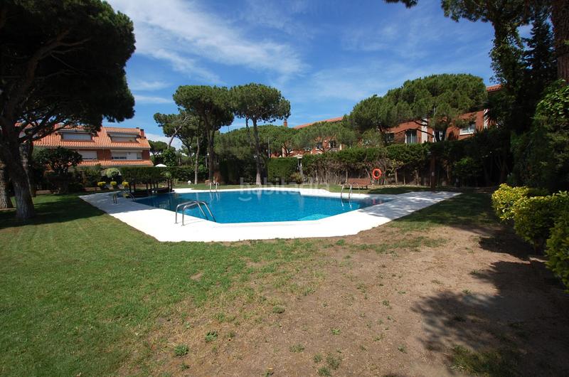 Foto b6faa435-9fd9-44de-812a-1760e0ec04d7. Casa adosada excelente ubicación al lado de la playa en Gavà Foto b6faa435-9fd9-44de-812a-1760e0ec04d7. Casa adosada excelente ubicación al lado de la playa en Gavà