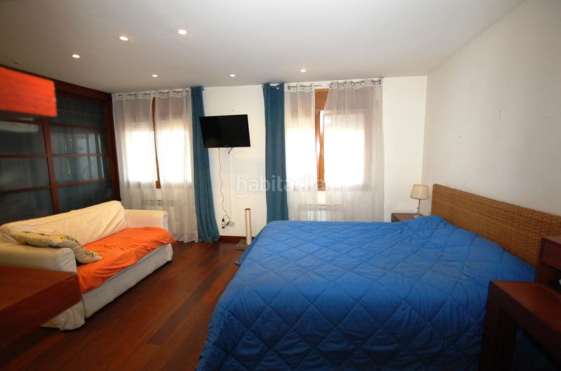 Foto f329a6cc-d593-44e3-9edf-b4ed9e5d0e68. Casa adosada excelente ubicación al lado de la playa en Gavà Foto f329a6cc-d593-44e3-9edf-b4ed9e5d0e68. Casa adosada excelente ubicación al lado de la playa en Gavà