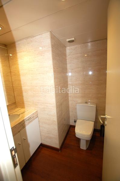 Foto fabbf54c-ea94-4884-8595-bfb070fe2bef. Casa adosada excelente ubicación al lado de la playa en Gavà Foto fabbf54c-ea94-4884-8595-bfb070fe2bef. Casa adosada excelente ubicación al lado de la playa en Gavà
