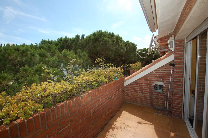 Foto fc89cb14-9cff-4aee-b075-f6eaa545d191. Casa adosada excelente ubicación al lado de la playa en Gavà Foto fc89cb14-9cff-4aee-b075-f6eaa545d191. Casa adosada excelente ubicación al lado de la playa en Gavà