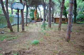 Solar urbano La pineda. Terreno para vivienda unifamilia Solar urbano La pineda. Terreno para vivienda unifamilia