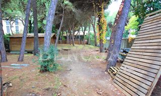 Stadtgrundstück La pineda. Terreno para vivienda unifamilia Stadtgrundstück La pineda. Terreno para vivienda unifamilia
