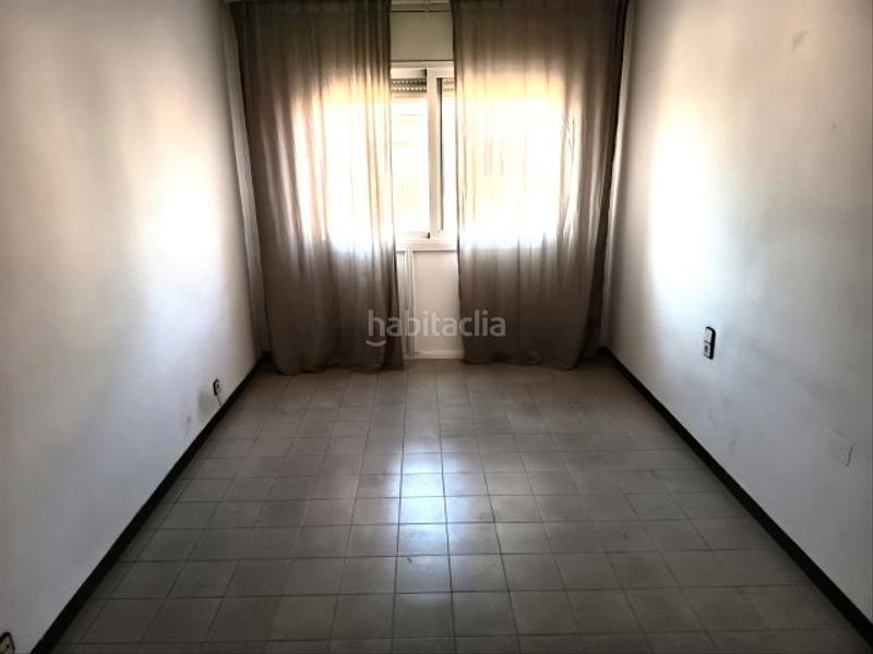 Foto 101a9e07-1e26-410b-8057-4276ae6a3929. Appartement dans Nucli Urbà Esparreguera Foto 101a9e07-1e26-410b-8057-4276ae6a3929. Appartement dans Nucli Urbà Esparreguera