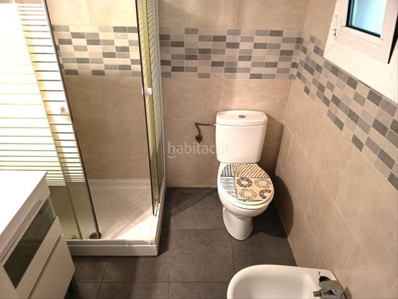 Foto 12767cb8-abb3-4dd6-aca3-5c142f2ea8ce. Appartement dans Nucli Urbà Esparreguera Foto 12767cb8-abb3-4dd6-aca3-5c142f2ea8ce. Appartement dans Nucli Urbà Esparreguera