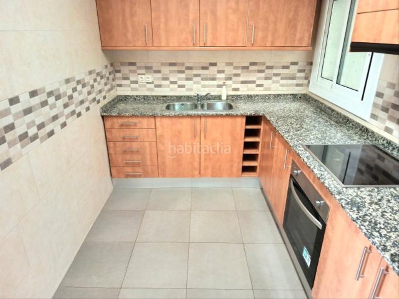 Foto 17769669-5a57-4023-b77c-aebd84cf1bb5. Appartement dans Nucli Urbà Esparreguera Foto 17769669-5a57-4023-b77c-aebd84cf1bb5. Appartement dans Nucli Urbà Esparreguera