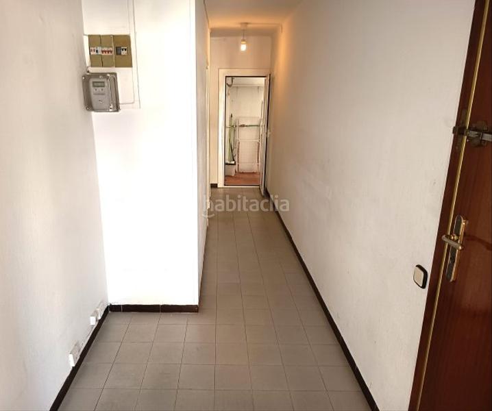 Foto 2b1f6790-b53b-45a3-8567-565be154fc65. Appartement dans Nucli Urbà Esparreguera Foto 2b1f6790-b53b-45a3-8567-565be154fc65. Appartement dans Nucli Urbà Esparreguera