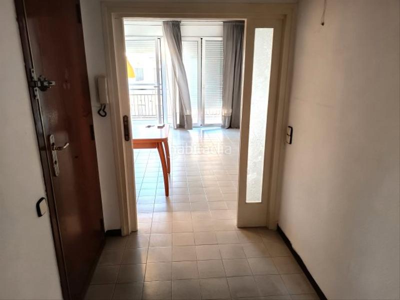Foto 36dac507-fbcc-4173-873a-6a556fd9e283. Appartement dans Nucli Urbà Esparreguera Foto 36dac507-fbcc-4173-873a-6a556fd9e283. Appartement dans Nucli Urbà Esparreguera