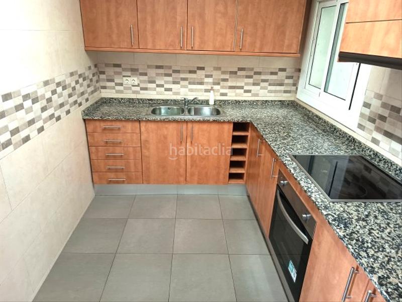 Foto 3c915d2c-7636-4389-979a-7c928839a9b5. Appartement dans Nucli Urbà Esparreguera Foto 3c915d2c-7636-4389-979a-7c928839a9b5. Appartement dans Nucli Urbà Esparreguera