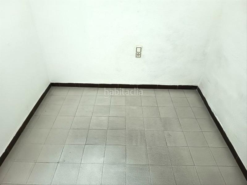 Foto 440a7268-bbfe-43d2-93de-70ebd21b85d1. Appartement dans Nucli Urbà Esparreguera Foto 440a7268-bbfe-43d2-93de-70ebd21b85d1. Appartement dans Nucli Urbà Esparreguera