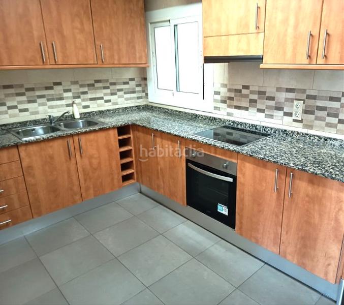 Foto 4d50a6d9-70b1-41b1-9469-e05688937dcb. Appartement dans Nucli Urbà Esparreguera Foto 4d50a6d9-70b1-41b1-9469-e05688937dcb. Appartement dans Nucli Urbà Esparreguera